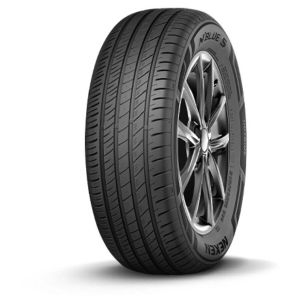 Nexen Pneu N Blue S 165/70 R14 81 T - 2842499