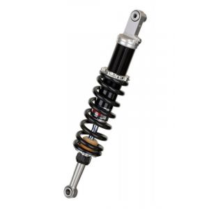 YSS Amortisseur arri&egrave;re moto MZ456 Topline Z-Series BMW