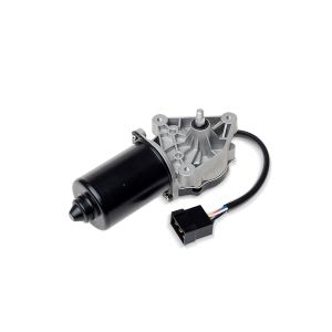 Mapco Moteur d'Essuie-Glace 90210 SKODA,ROOMSTER 5J,FABIA Combi