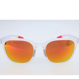 Smith FOUNDER 6XQ 55 mm