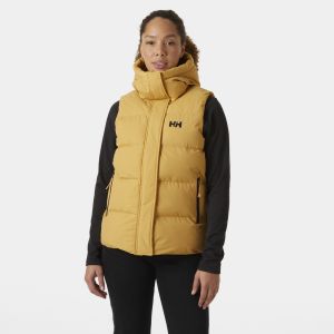 Helly Hansen Doudoune sans manches femme Adore