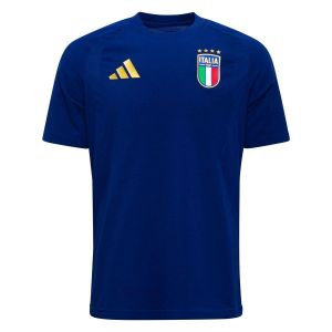 Adidas T-shirt Italie TT Coupe du Monde 2026