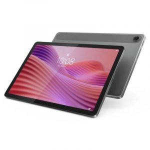 Lenovo Tablet Tab 10.1" 128GB 4G Gris