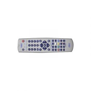 Classic 8732382. TELECOMMANDE CLASSIQUE IRC81603 DIVERS MARQUES - Occasion