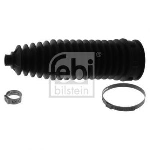 Febi Bilstein Soufflet de direction 39237