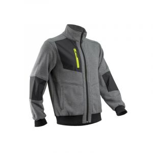 Coverguard Veste thermique MIKAN - 5MIK350 Taille:3XL