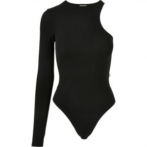 Urban classics Body asymétrique femme Organic Stretch GT