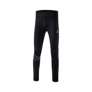 Erima Legging enfant Racing