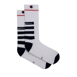 Champion Chaussettes