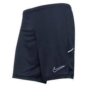 Nike FZ9776-010 M NK DF ACD25 Short K Shorts Homme Noir/Noir/Blanc Taille L