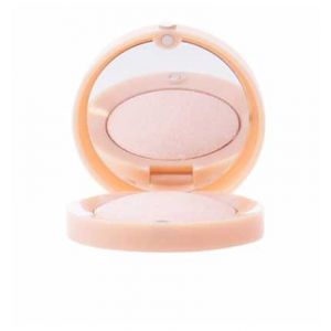 Bourjois Ombres à paupières crème-poudre 010 Insaisis-sable