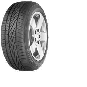 Paxaro 215/55 R16 93V Summer Performance
