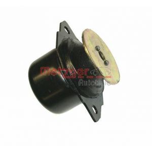 Metzger Support moteur 8050816