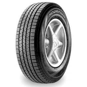 Pirelli 235/55 R18 100V Scorpion FSL