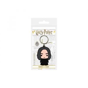 Image de Pyramid International Harry Potter - Porte-clés Chibi Snape 6 cm