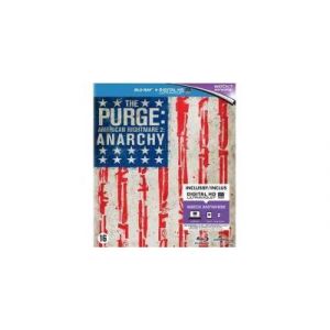 B-PURGE-ANARCHY-AMERICAN NIGHTMARE 2-ANARCHIE-BILINGUE