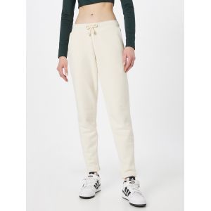 Adidas Pantalon ALL SZN Bleu - Taille L