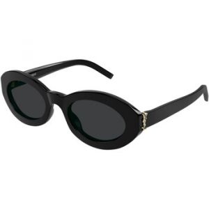 Saint laurent SL M136 001