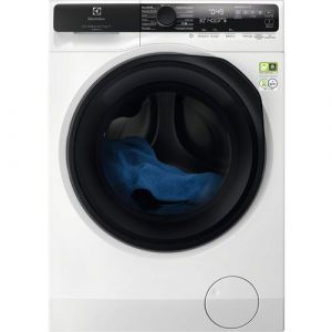 Electrolux ew8fi5140aq