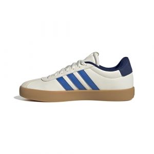 Adidas Baskets VL Court 3.0