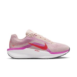 Nike Chaussures de running femme Winflo 11