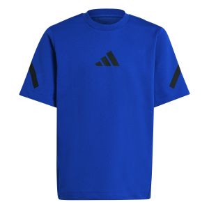 Adidas T-shirt enfant Z.N.E