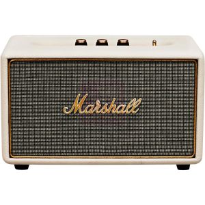Image de Marshall Acton - Enceinte Bluetooth