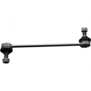 Moog Biellette de barre stabilisatrice KI-LS-7090