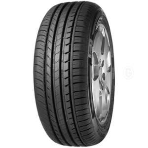 Image de Superia 235/60 R16 100V Ecoblue SUV