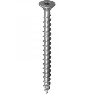 Spax Vis agglo TX 40x45mm (200 Pièces)