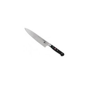 Chroma Couteau Chef  Gyuto 20,7 cm en acier