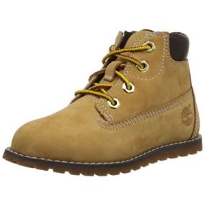 Image de Timberland Pokey Pine 6 inch Boot B b Boots B b