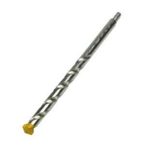 Brüder Mannesmann Meche béton BM-Corneta - 300 x 10 mm