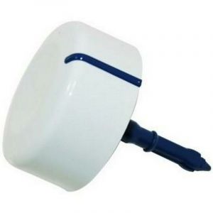 Whirlpool Bouton programmes