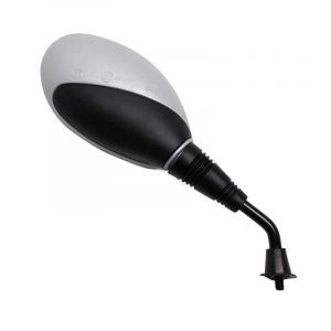 Vicma R&eacute;troviseur droit M8/125 Doodo/Teos 125