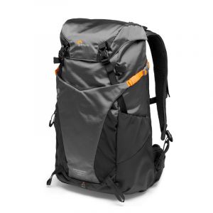 Image de Lowepro Sac à dos PhotoSport BP 24L AW III Gris