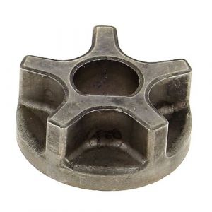 Ryobi Pignon d'entrainement chaine 5 dents pour Tronconneuse