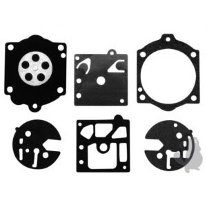 Outdoor Power Sport - DG7HS 11813 Kit de Joint /membrane pour carburateur d'origine Tillotson DG-7HS DG7HS