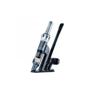 Image de Aspirateur a main - mini eziclean blaster f130 - 22 min - 120 w - 72db - 85 g - base de chargement