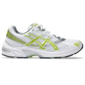 Asics Baskets Gel-1130