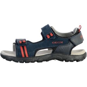Geox Sandales enfant Strada