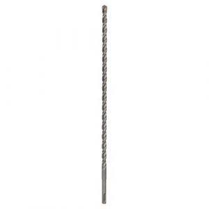 Image de Bosch Forets SDS-plus-3 pour perforateur Ø 12 x 460mm 2608831036