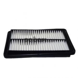 Purflux Filtre &agrave; air NISSAN PULSAR (038A1713)