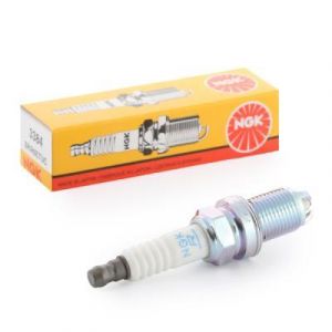 NGK Bougie d'allumage 3384