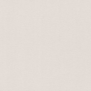 A.S. Creation Papier peint 30486-1 A.S Création | Elégance 3 | BRICOFLOR