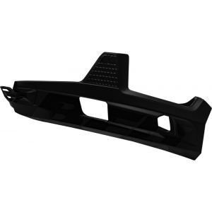 Bell Super Air R Chinbar Helmets, matte black M Accessoires casque