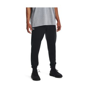 Under Armour Pantalon de survêtement Rival Fleece Hommes