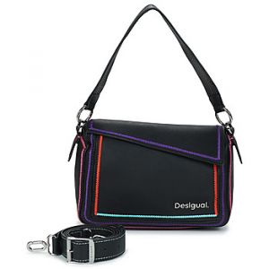 Desigual Sac &agrave; main femme Cleo Phuket No Flap
