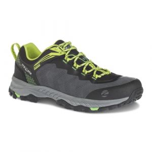 Chaussures de randonnée Trezeta Hype