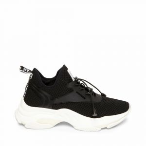 Steve Madden Baskets fille Stevies Jmatch
